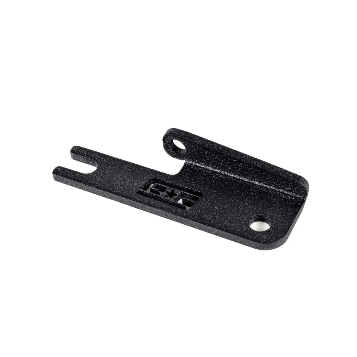 GrimmSpeed GRM097025 for 03-08 Subaru Forester Hood Struts