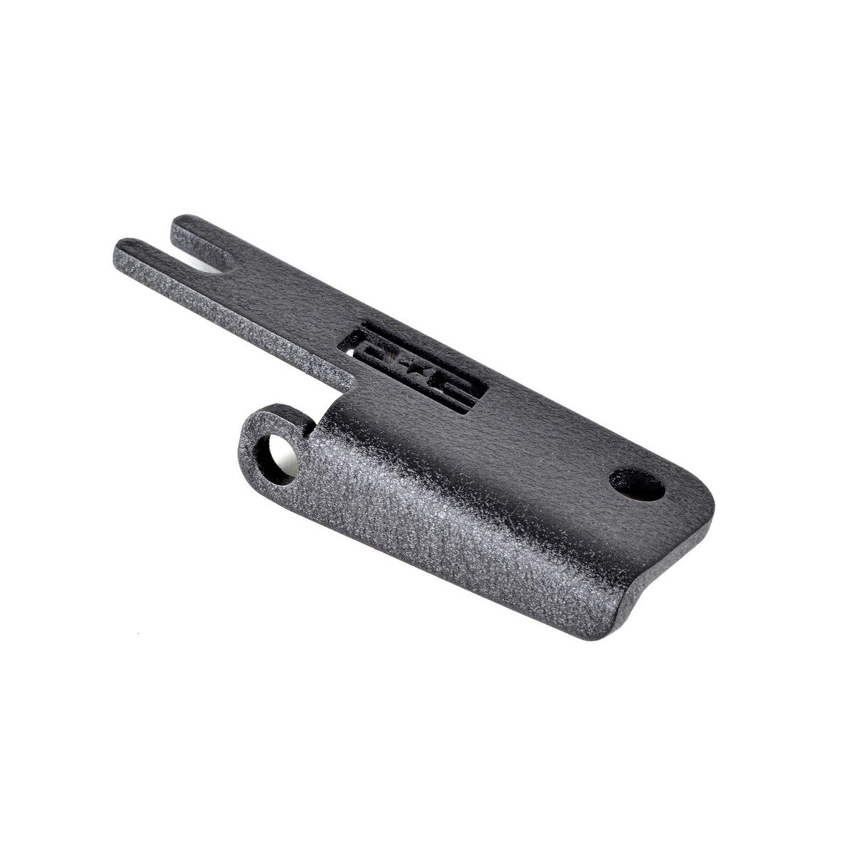GrimmSpeed GRM097025 for 03-08 Subaru Forester Hood Struts