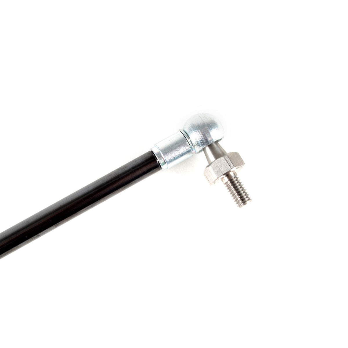 GrimmSpeed GRM097025 for 03-08 Subaru Forester Hood Struts