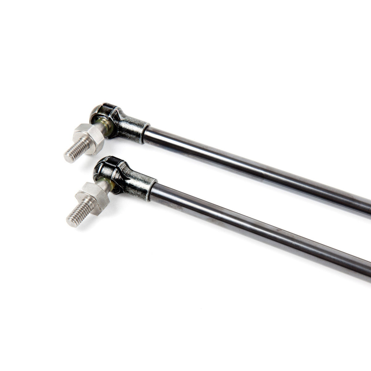 GrimmSpeed GRM097016 for 02-07 Subaru Impreza/WRX/STi Hood Struts