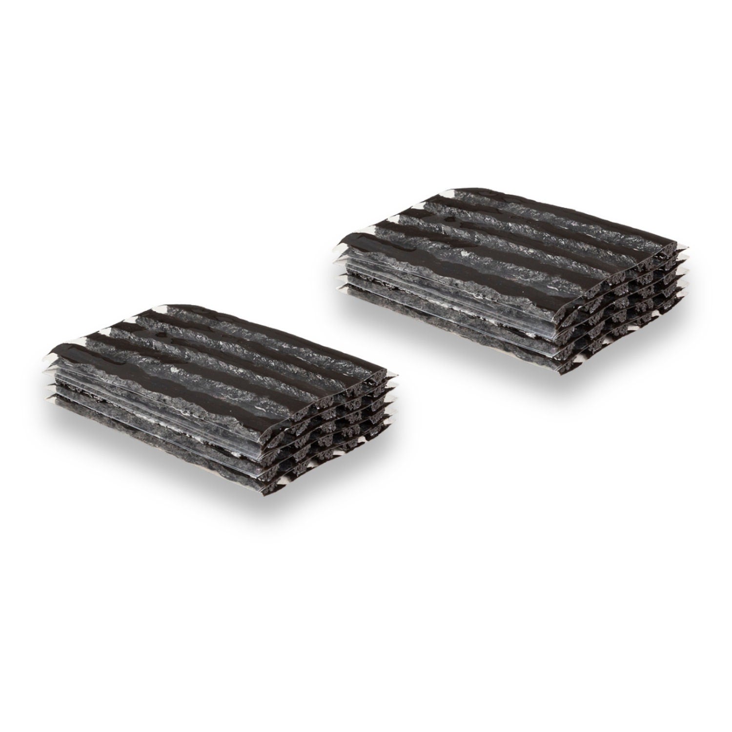 ARB Speedy Seal Replacement Cords 10100010