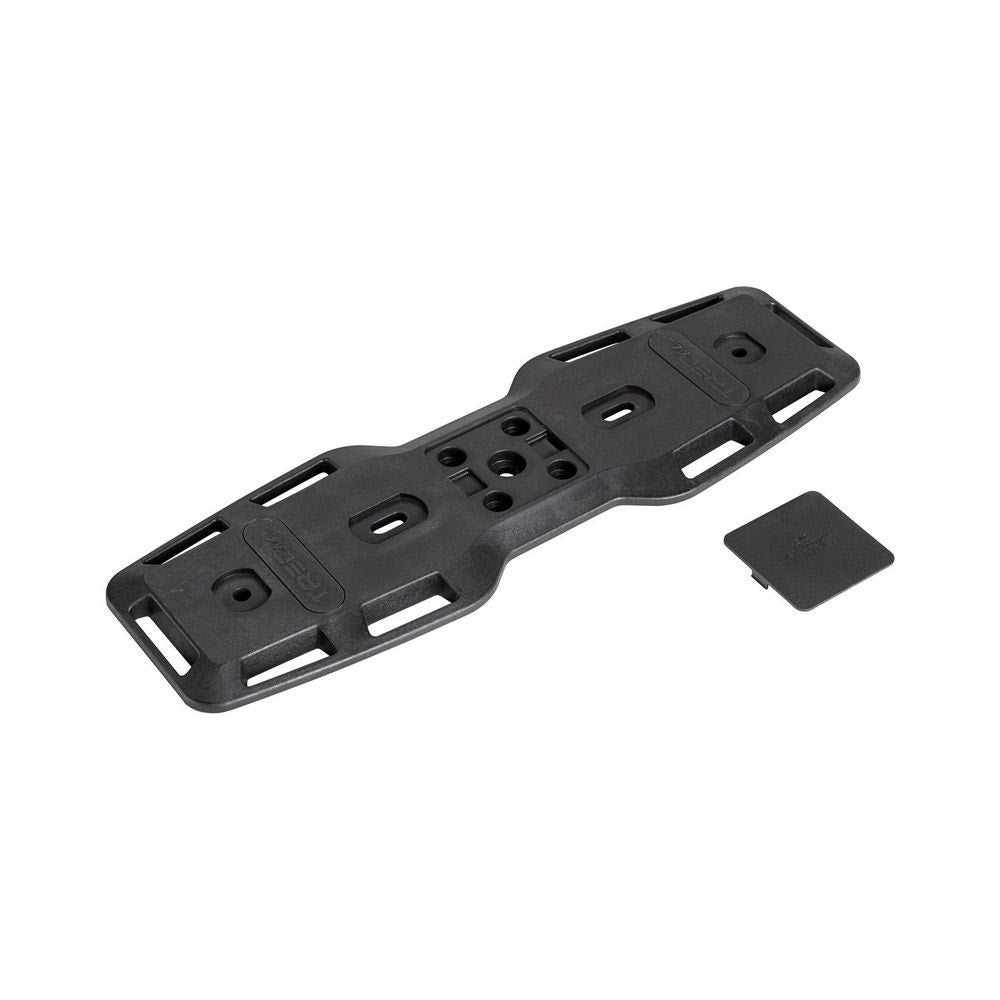 ARB TRED Pro Twin Mounting Base Plate TMBP01
