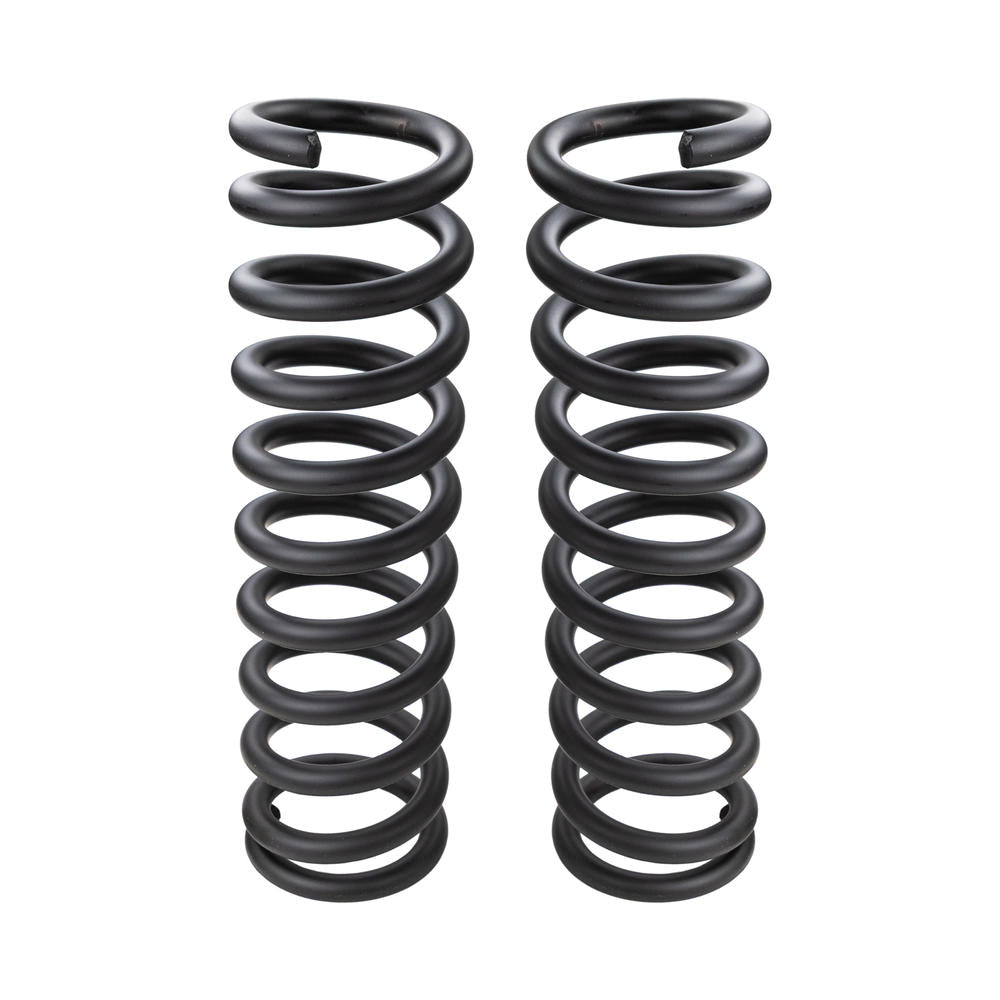 Old Man Emu Front Coil Spring Pair - Toyota Prado 250 Series