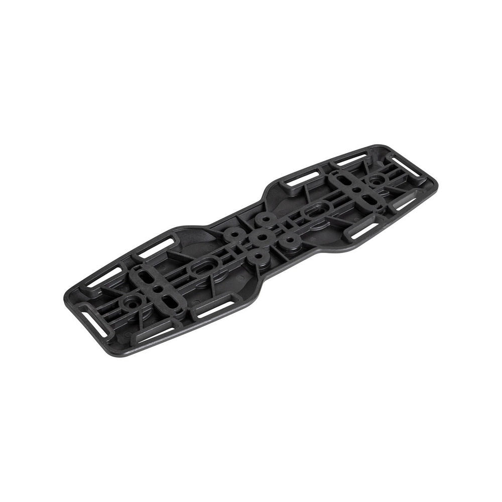 ARB TRED Pro Twin Mounting Base Plate TMBP01