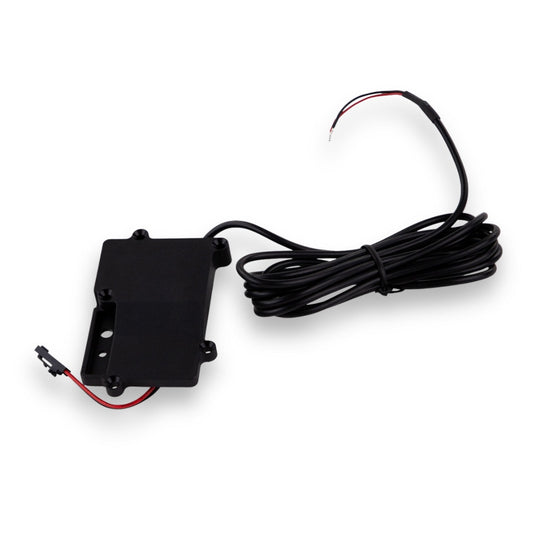 ARB Tyre Pressure Monitor Trailer Repeater Power Kit 819109
