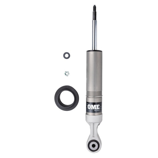 MT64 Coil Over Shock Front Medium - LandCruiser 200 Series and Tundra