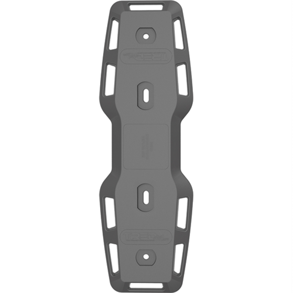 ARB TRED Pro Twin Mounting Base Plate TMBP01