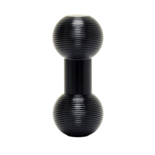 Westin 10-21025 Adventure Mount Accessory 20mm to 20mm Connector Ball