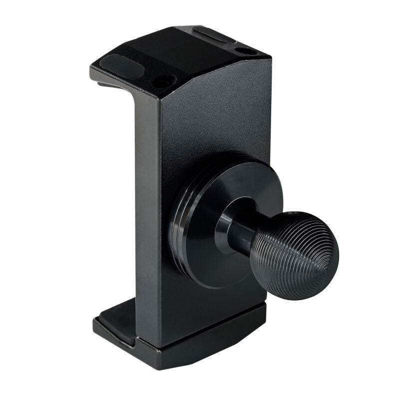 Westin 10-21095 Adventure Mount Accessory 20mm Ball Phone Holder (Up to 3.4in. Wide)