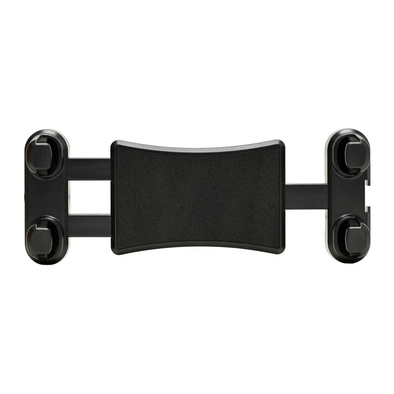 Westin 10-21105 Adventure Mount Accessory 20mm Ball Tablet Holder (Up to 11in. Wide)