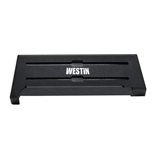 Westin 10-22785A Adventure Mount Base for 2024-2026 Toyota Tacoma