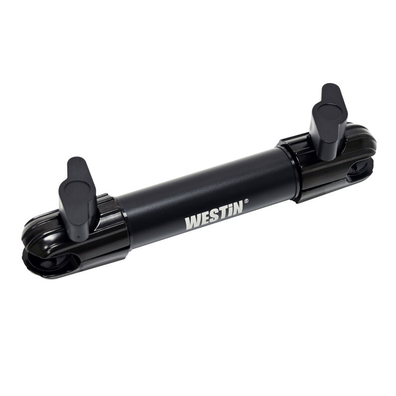 Westin 10-22785 Adventure Dash Mount Kit for 2024-2026 Toyota Tacoma