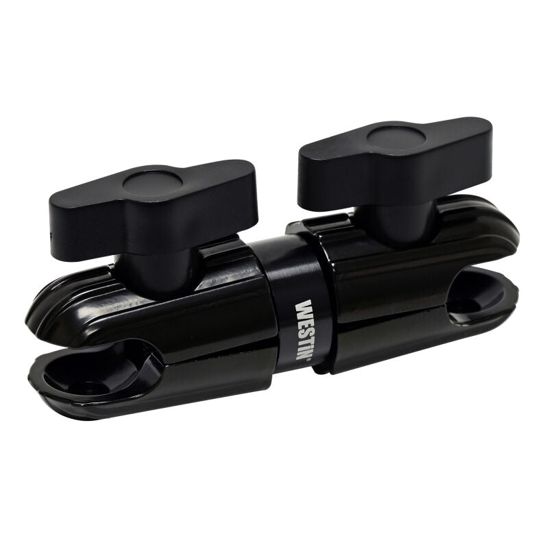 Westin 10-22785 Adventure Dash Mount Kit for 2024-2026 Toyota Tacoma