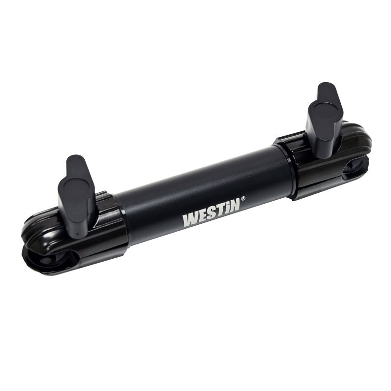 Westin 10-23785 Adventure Dash Mount Kit for 2025-2026 Toyota 4Runner