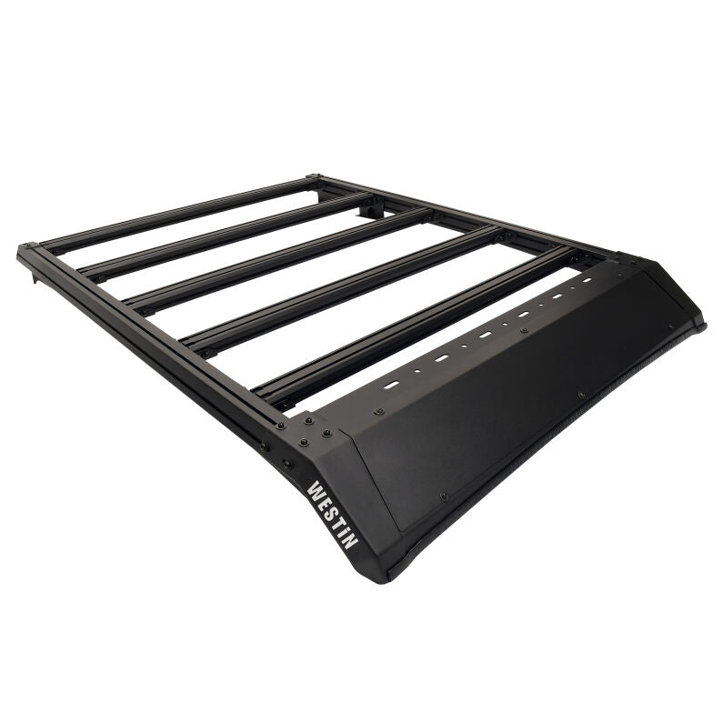 Westin 15-00045 Mesa Roof Rack for 2016-2023 Toyota Tacoma