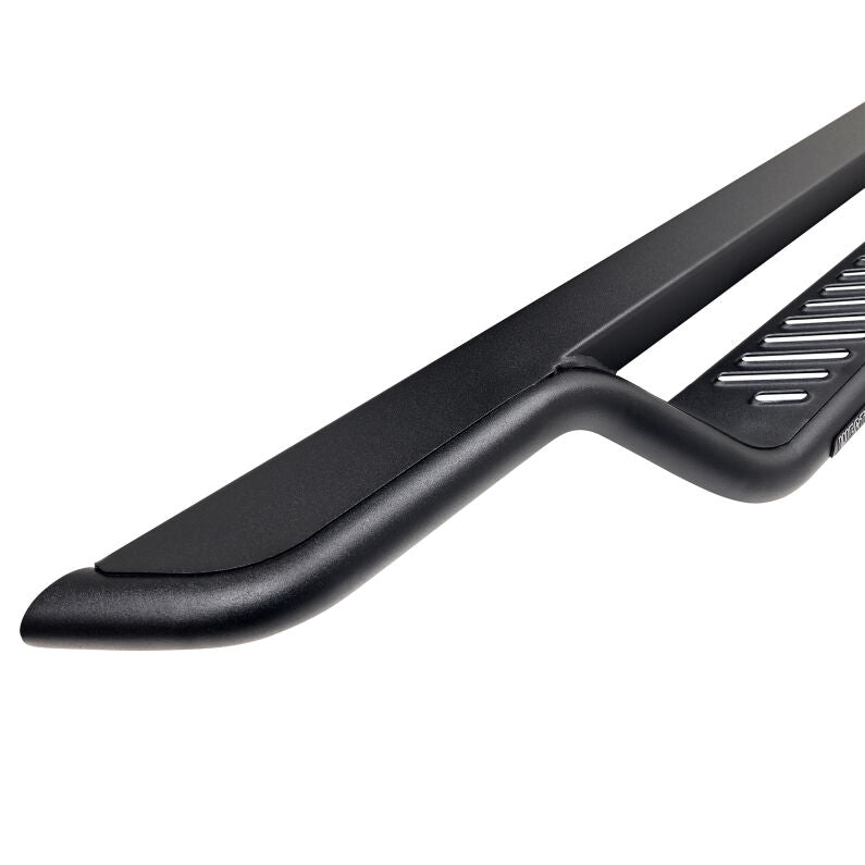 Westin 20-44135 Outlaw Drop Running Boards for 2019-2026 Chevrolet Silverado GMC Sierra