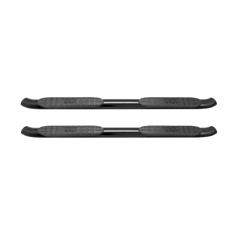 Westin 21-23565 PRO TRAXX 4 Nerf Bars for 2009-2026 Dodge/Ram 1500/2500/3500 Crew