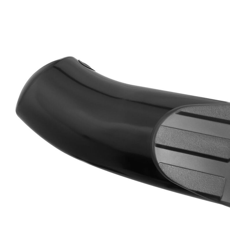 Westin 21-24080 PRO TRAXX 4 Oval Nerf Bars for 2019-2026 Dodge/Ram 1500 Crew Cab