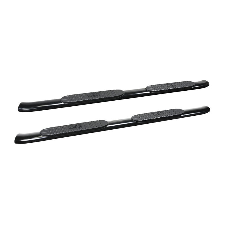 Westin 21-24125 PRO TRAXX 4 Nerf Bars for 2019-2026 Silverado/Sierra 1500 Double Cab