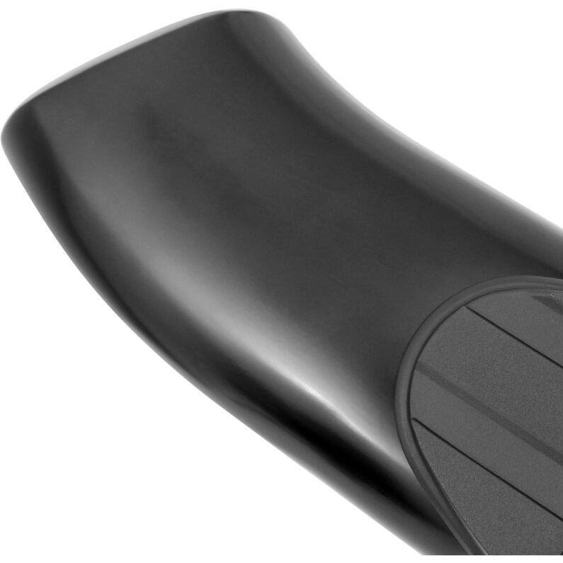 Westin 21-53715 PRO TRAXX 5 Nerf Bars for 2014-2019 Silverado Sierra 1500 Double Cab