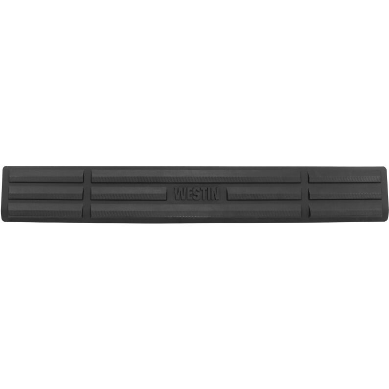 Westin 22-6003 Premier 6 Replacement Service Kit with 33in pad Black