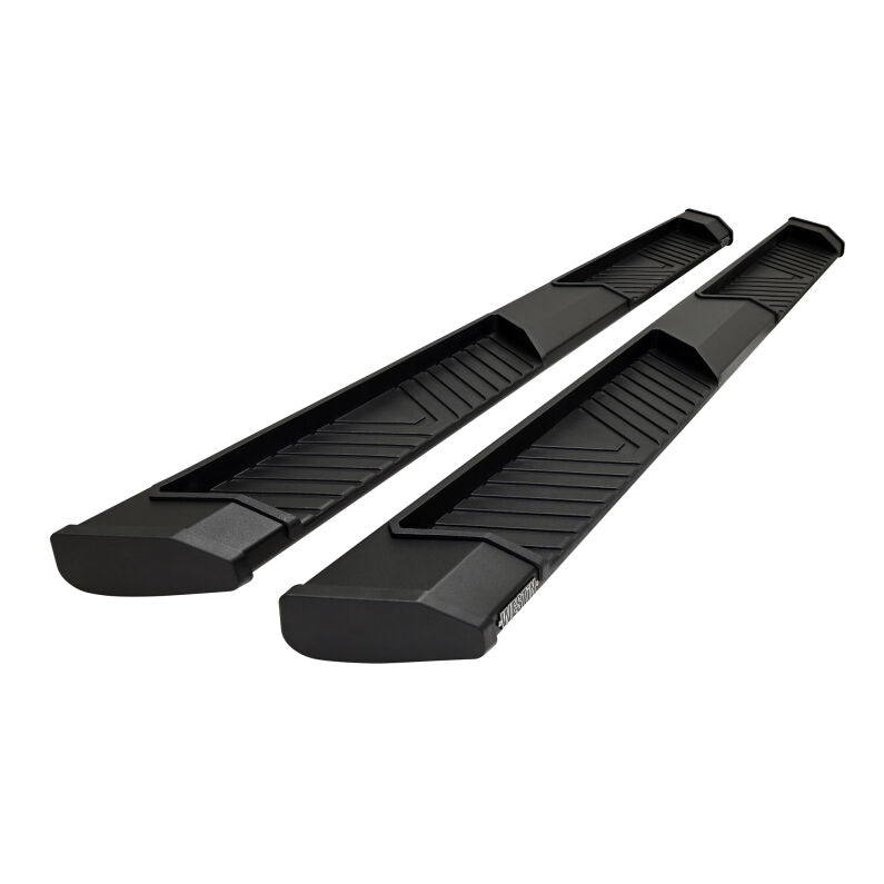 Westin 24-63935 AT6 Running Boards for 2015-2026 Ford F-150/F-250/F-350 SuperCab