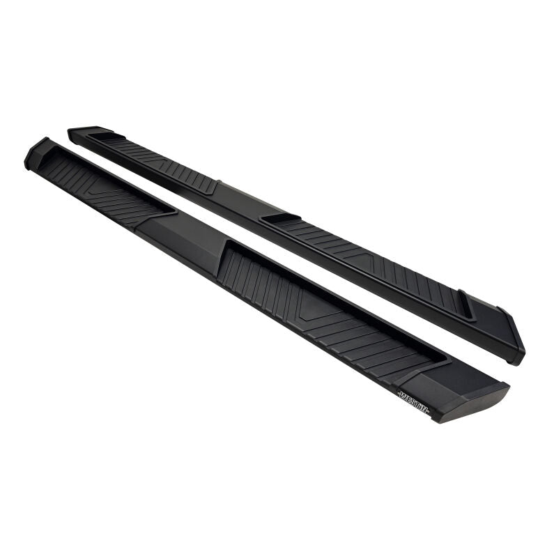 Westin 24-63935 AT6 Running Boards for 2015-2026 Ford F-150/F-250/F-350 SuperCab