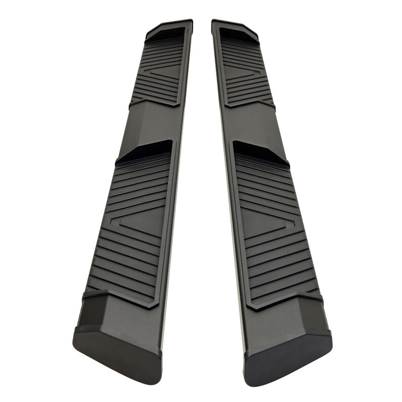 Westin 24-63935 AT6 Running Boards for 2015-2026 Ford F-150/F-250/F-350 SuperCab