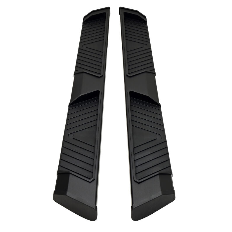 Westin 24-64195 AT6 Running Boards for 2021-2026 Ford Bronco 4-Door Black