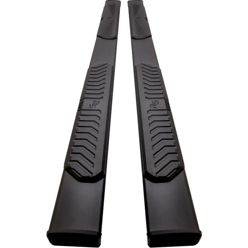 Westin 28-521095 R5 XD Nerf Bars for 2015-2026 Ram F-150/2017-2026 F-250 & F350 Crew Cab