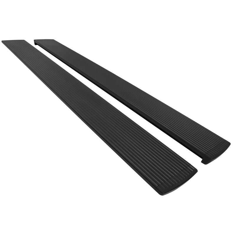 Westin 29-23935 Pro-e Running Boards for 2015-2026 Ford F-150/F-250/F-350 SuperCab