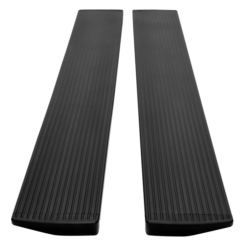Westin 29-23935 Pro-e Running Boards for 2015-2026 Ford F-150/F-250/F-350 SuperCab