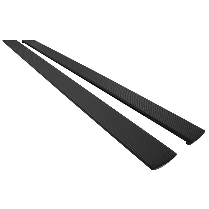 Westin 29-24135 Pro-e Running Boards for 2019-2026 Chevrolet Silverado GMC Sierra