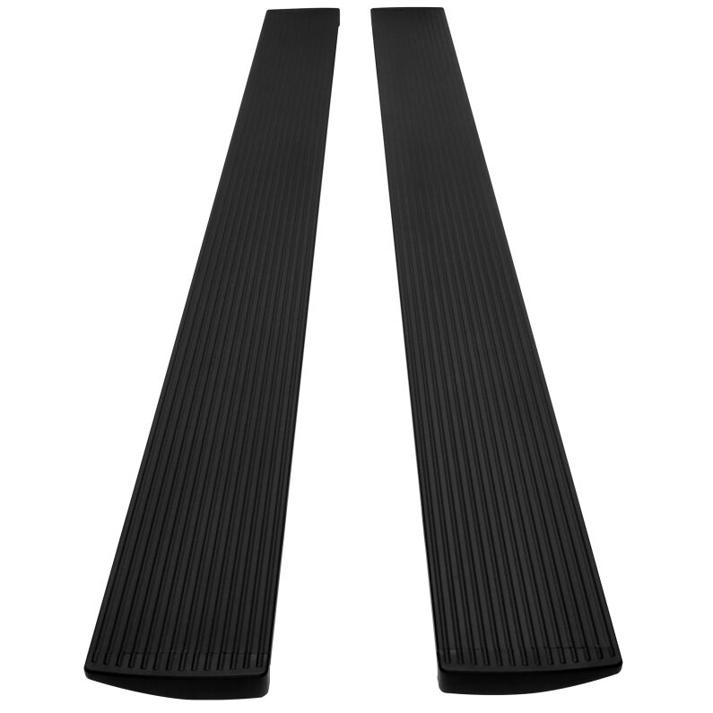 Westin 29-24135 Pro-e Running Boards for 2019-2026 Chevrolet Silverado GMC Sierra