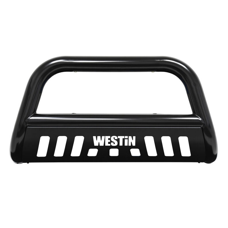 Westin 31-3985 E-Series Bull Bar for 2019-2023 Ford Ranger Black