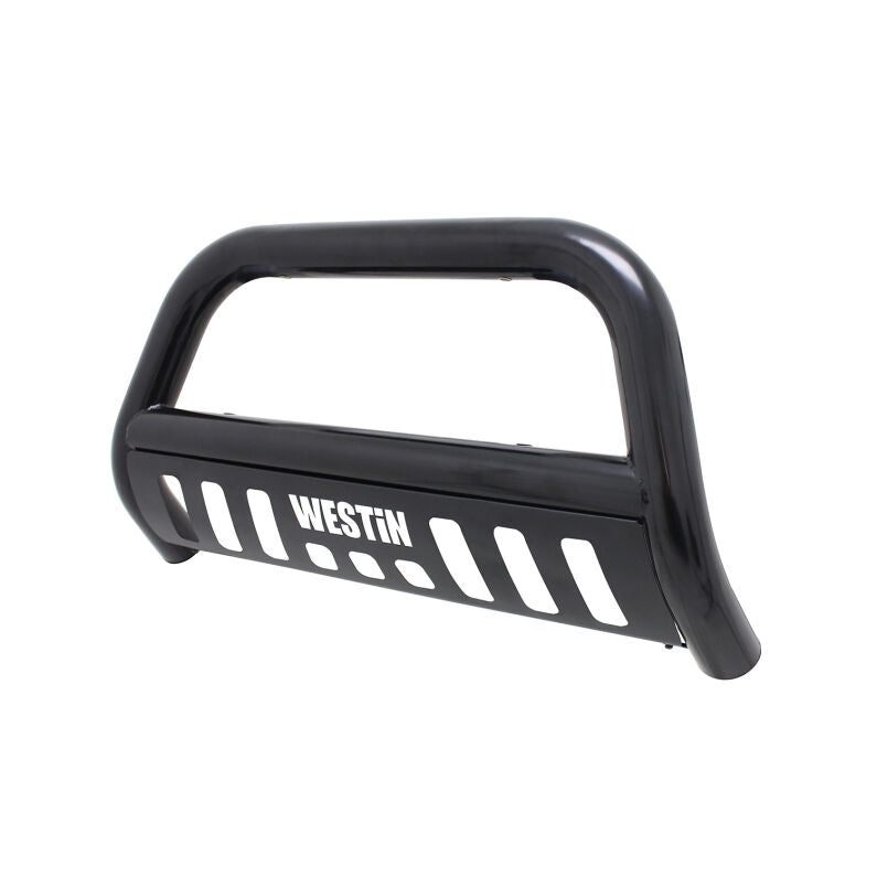 Westin 31-5495 E-Series Bull Bar for 2003-2026 Ford F-150 Black