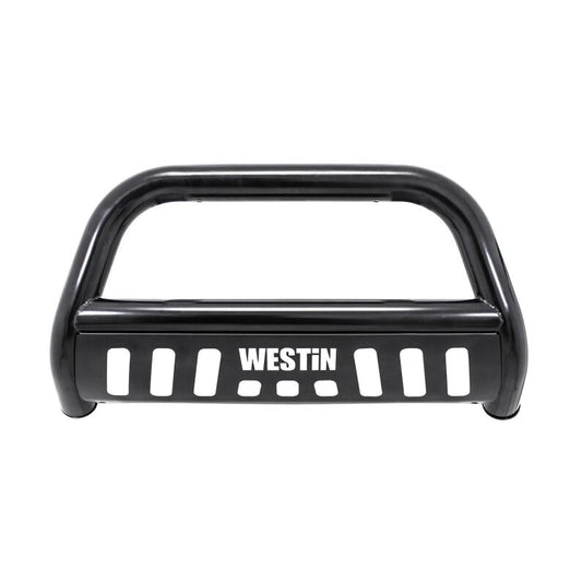 Westin 31-5495 E-Series Bull Bar for 2003-2026 Ford F-150 Black