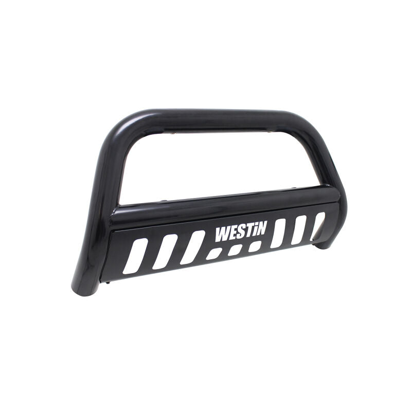 Westin 31-5615 E-Series Bull Bar for 2010-2024 Toyota 4Runner Black