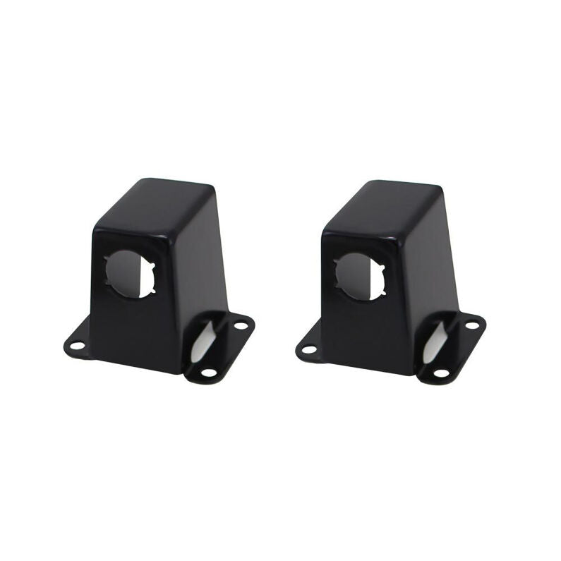 Westin 40-0015S Sensor Relocator for 2009-2024 Ram Truck/SUV Black