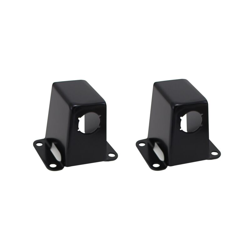 Westin 40-0015S Sensor Relocator for 2009-2024 Ram Truck/SUV Black