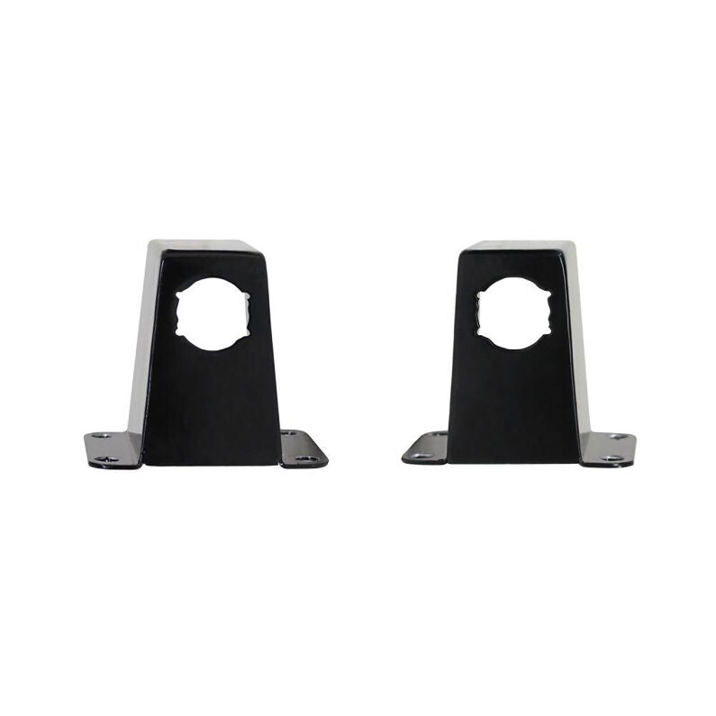 Westin 40-0015S Sensor Relocator for 2009-2024 Ram Truck/SUV Black