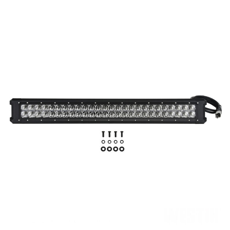 Westin 40-34025 Sportsman X Grille Guard for 2019-2024 Ram 2500/3500 Textured Black