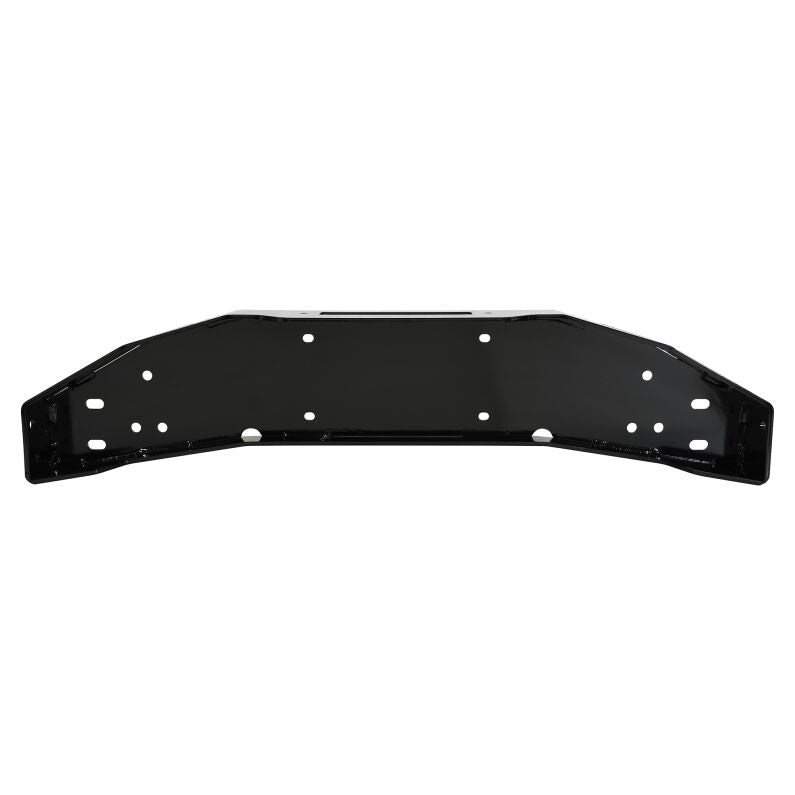 Westin 46-23835 MAX Winch Tray for 2015-2026 Ford F-150/F-150 XL SSV Black