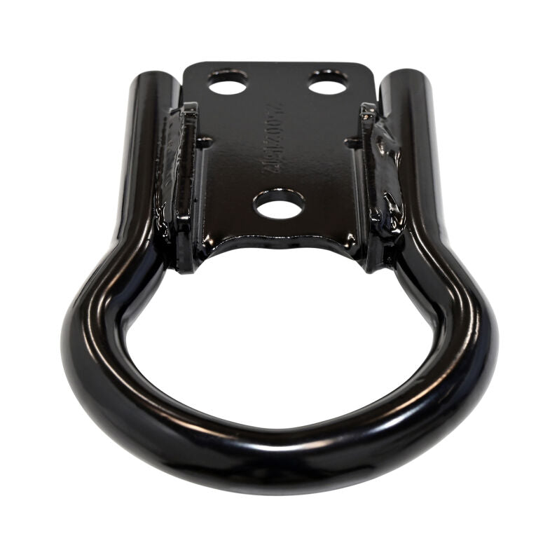 Westin 46-3005 Tow Hook (1 per) Black
