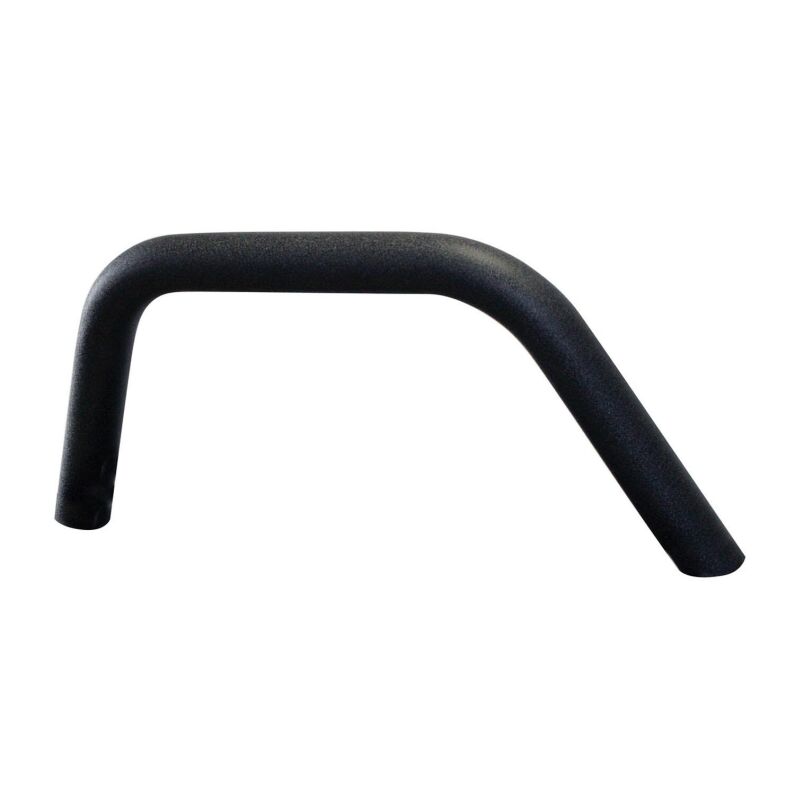 Westin 46-43635 Bull Bar/Light Bar Black Wrinkle for 2007-2018 Jeep