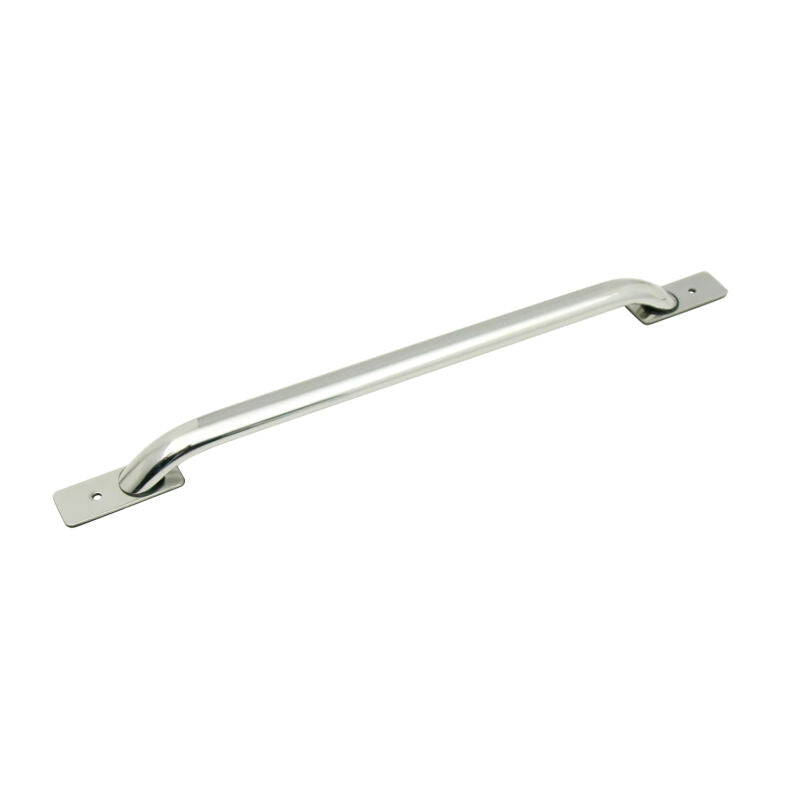 Westin 50-2030 Platinum Oval Bed Rails for 2004-2026 Dodge/Ram/Chevrolet/Ford/GMC