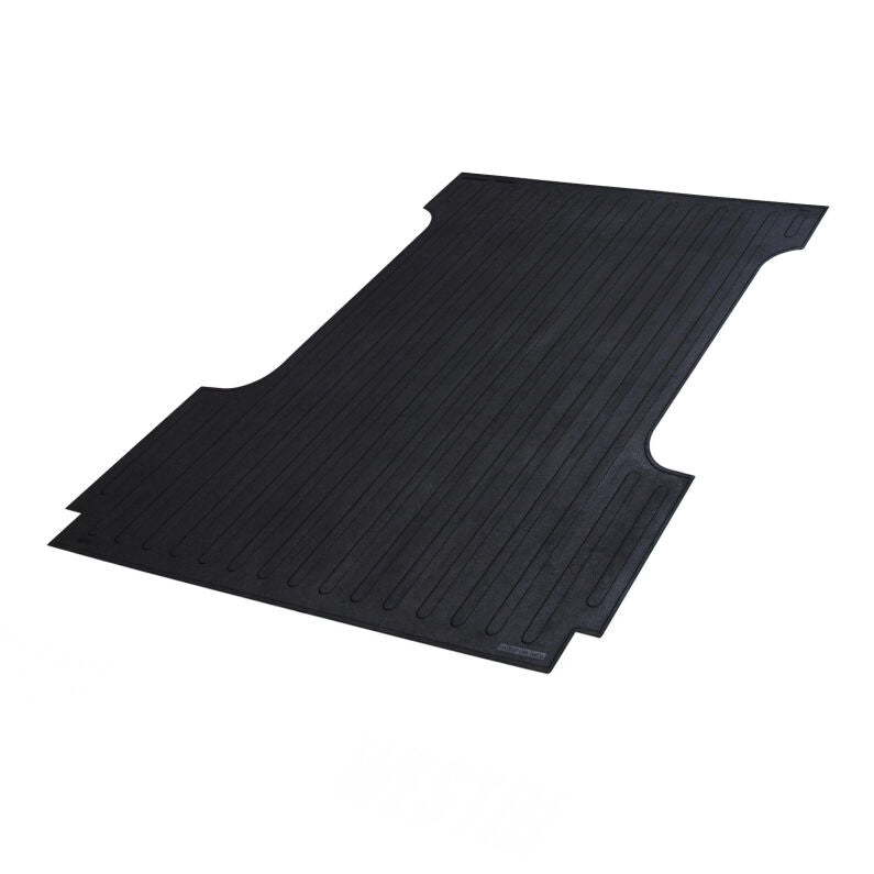 Westin 50-6425 Truck Bed Mat for 2019-2026 Ram 1500 Black