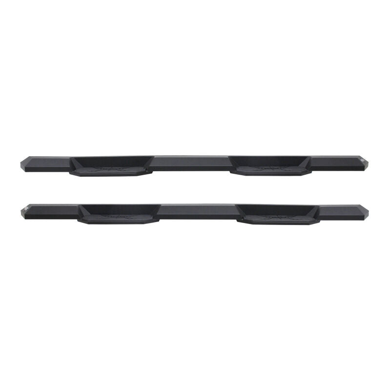 Westin 56-24135 Xtreme Nerf Bars for 2019-2026 Chevrolet Silverado/Sierra 1500 Crew Cab