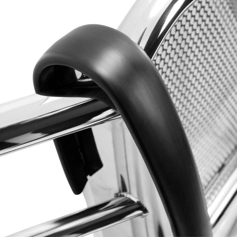 Westin 57-1950 HDX Grille Guard for 2006-2009 Dodge Ram 1500 Stainless Steel