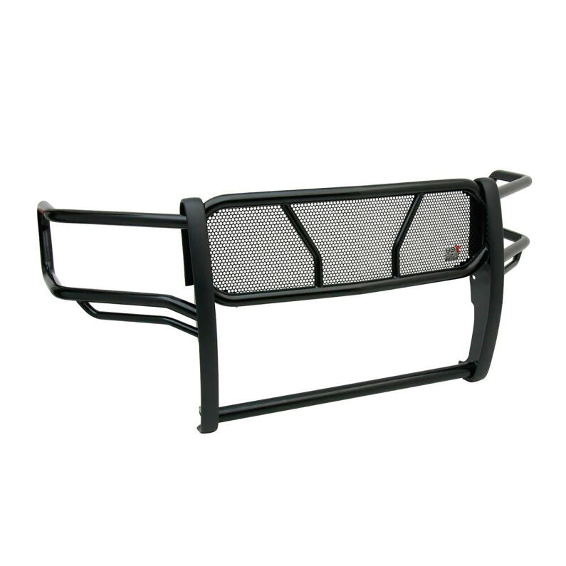 Westin 57-1955 HDX Grille Guard for 2006-2009 Dodge Ram 1500 Black